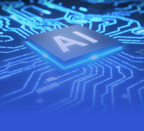 玩家速看“微乐八喜牌辅助器免费版”通用版下载教程!